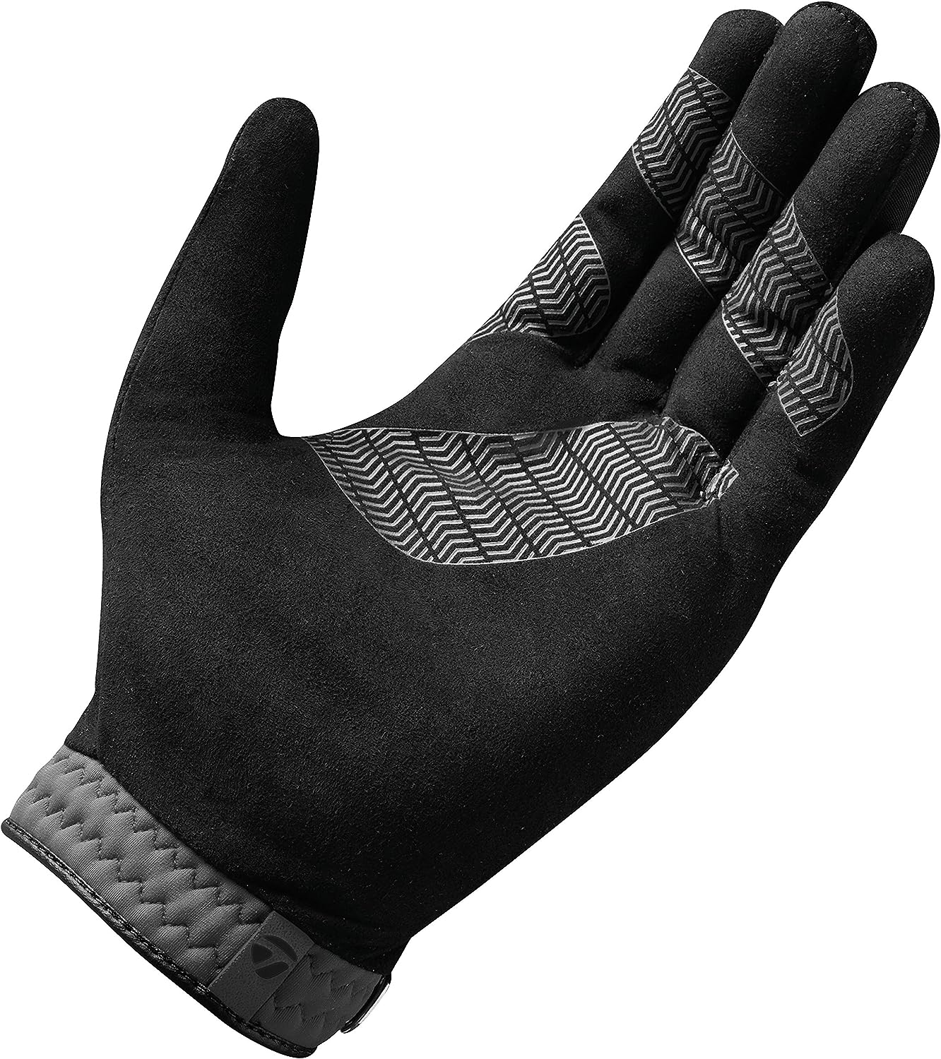 Rain Control Golf Gloves (Pair)