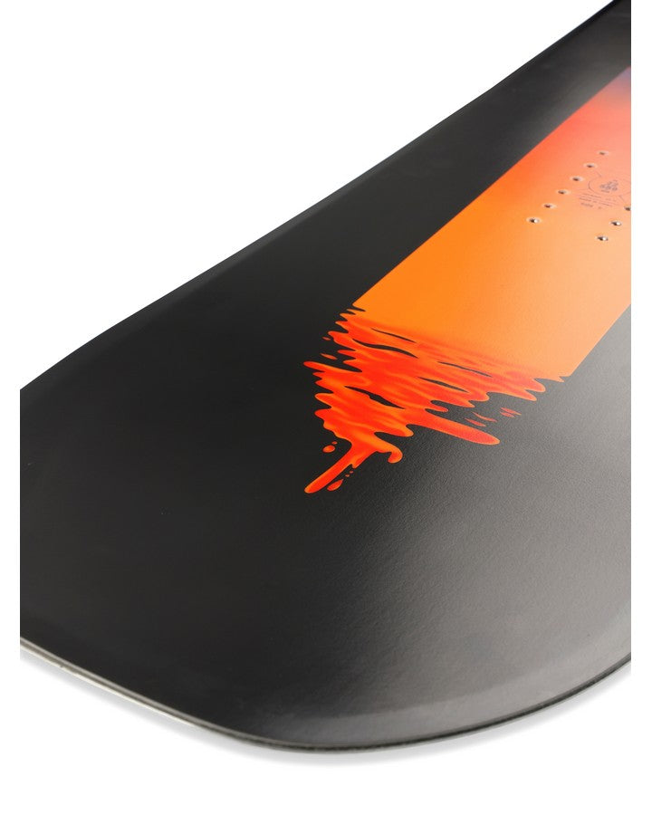 Ride Shadowban Snowboard - 2023