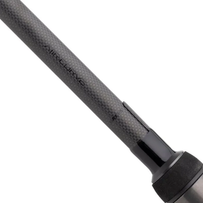 Greys AiirCurve FJS Handle Fishing Rod