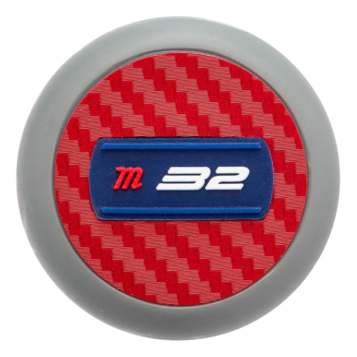 🔥2023 Marucci CAT9 Composite Pastime BBCOR Baseball Bat: MCBCCP9A