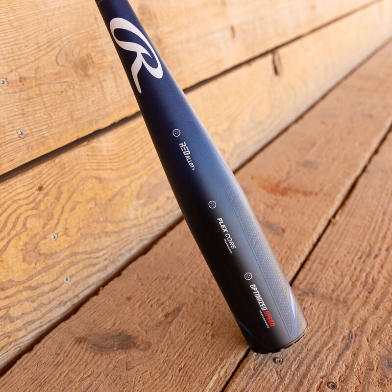 2023 CLOUT USA BASEBALL BAT