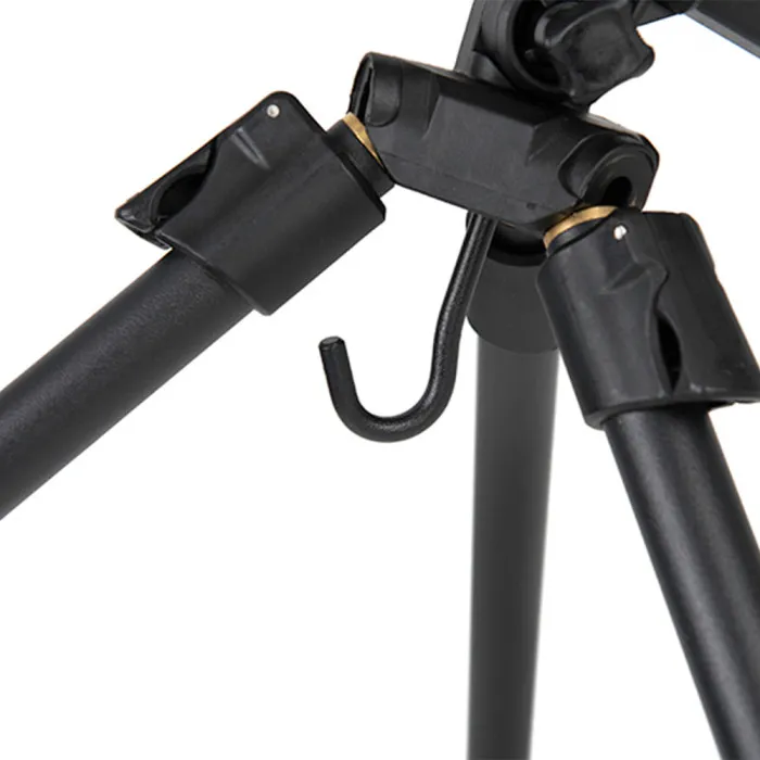 Fox EOS 2 & 3 Rod Fishing Tri-Pod