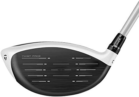 SiM 2 Max Draw Driver Mens
