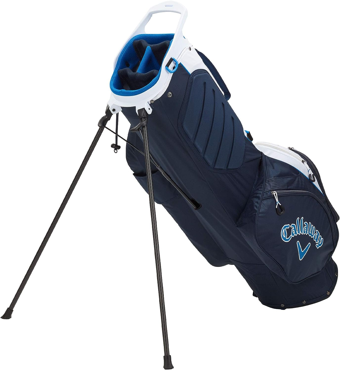 Golf Hyperlite Zero Stand Bag