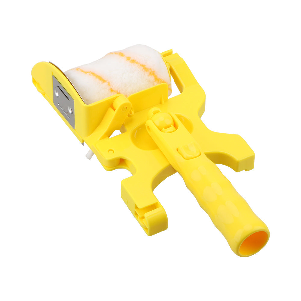 🔥Hot Sale Now🔥 Pro Clean Cut Paint Edger