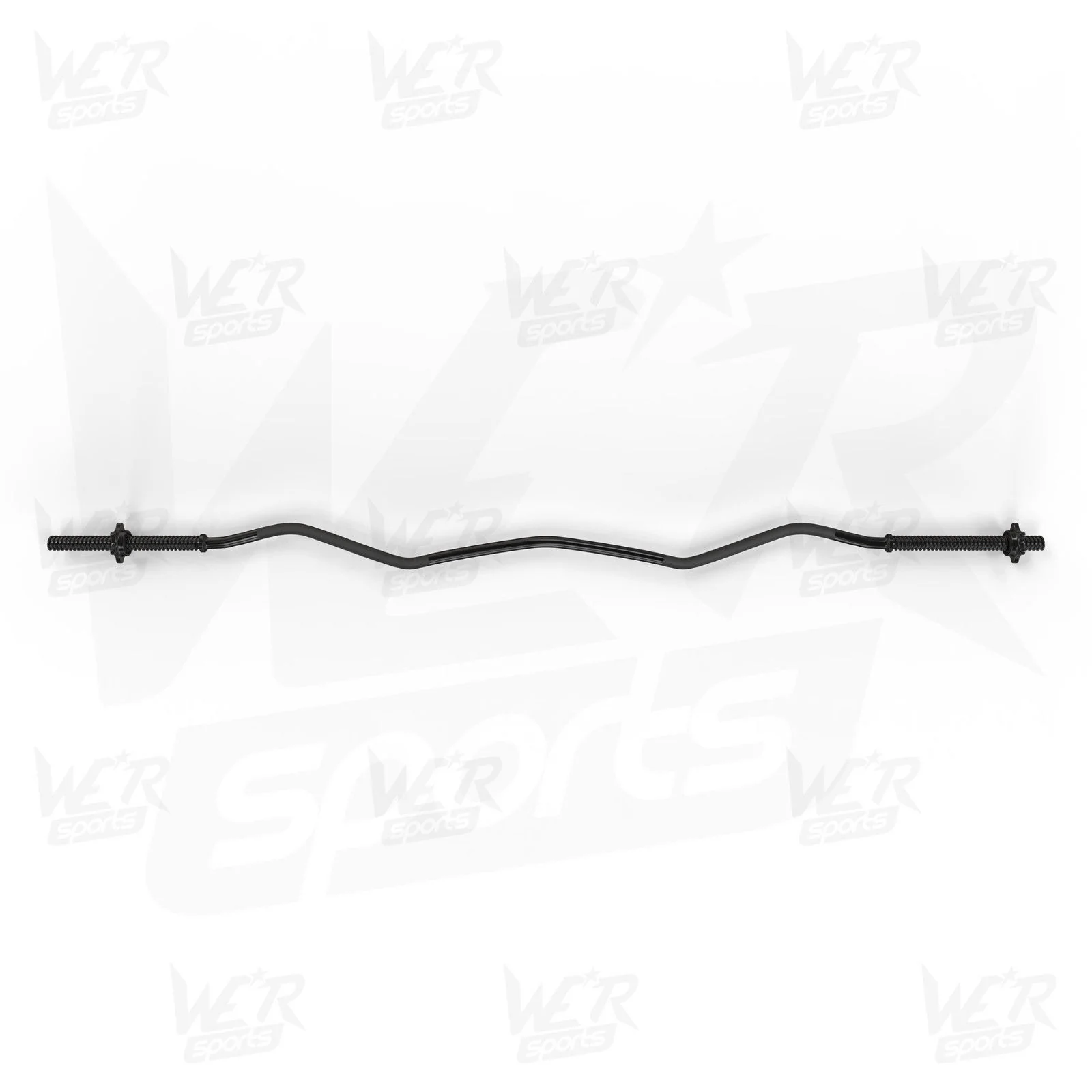 FlexBar 1