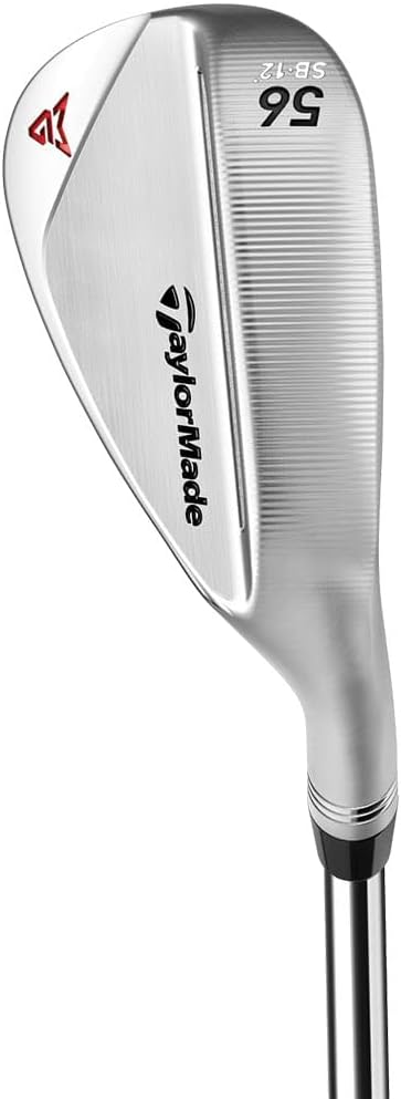 Golf MG2 Wedge