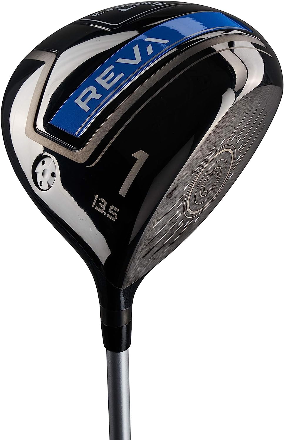 Golf Women’s REVA Complete Golf Set