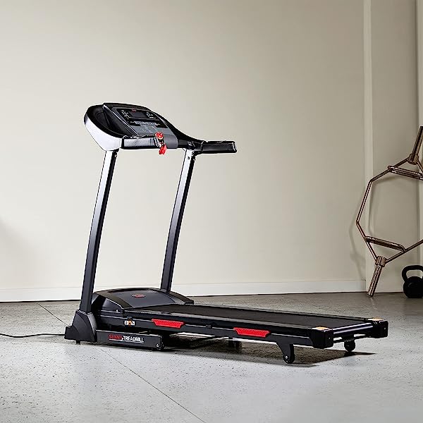 🔥Hot Sale Now🔥Advanced folding incline treadmill