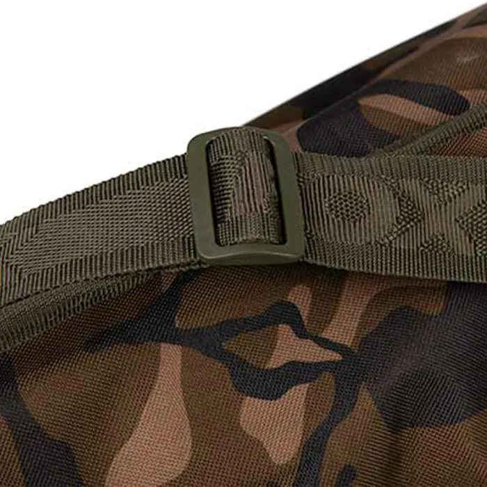 Fox Camolite Double Spod Rod Jacket