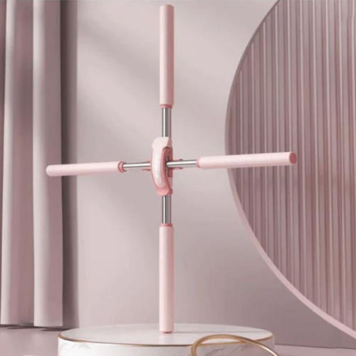 Yoga Sticks Stretching Tool