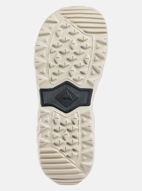 Men's Burton Moto BOA® Snowboard Boots