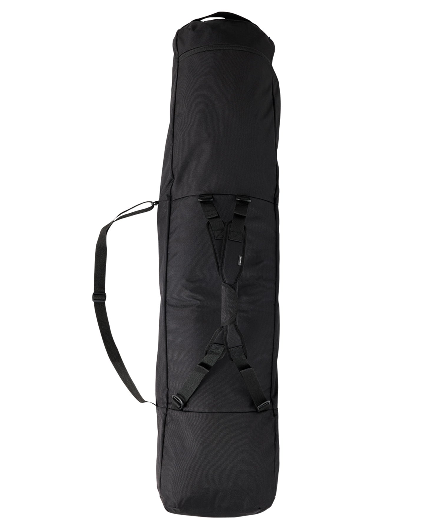 Burton Commuter Space Sack Board Bag - True Black