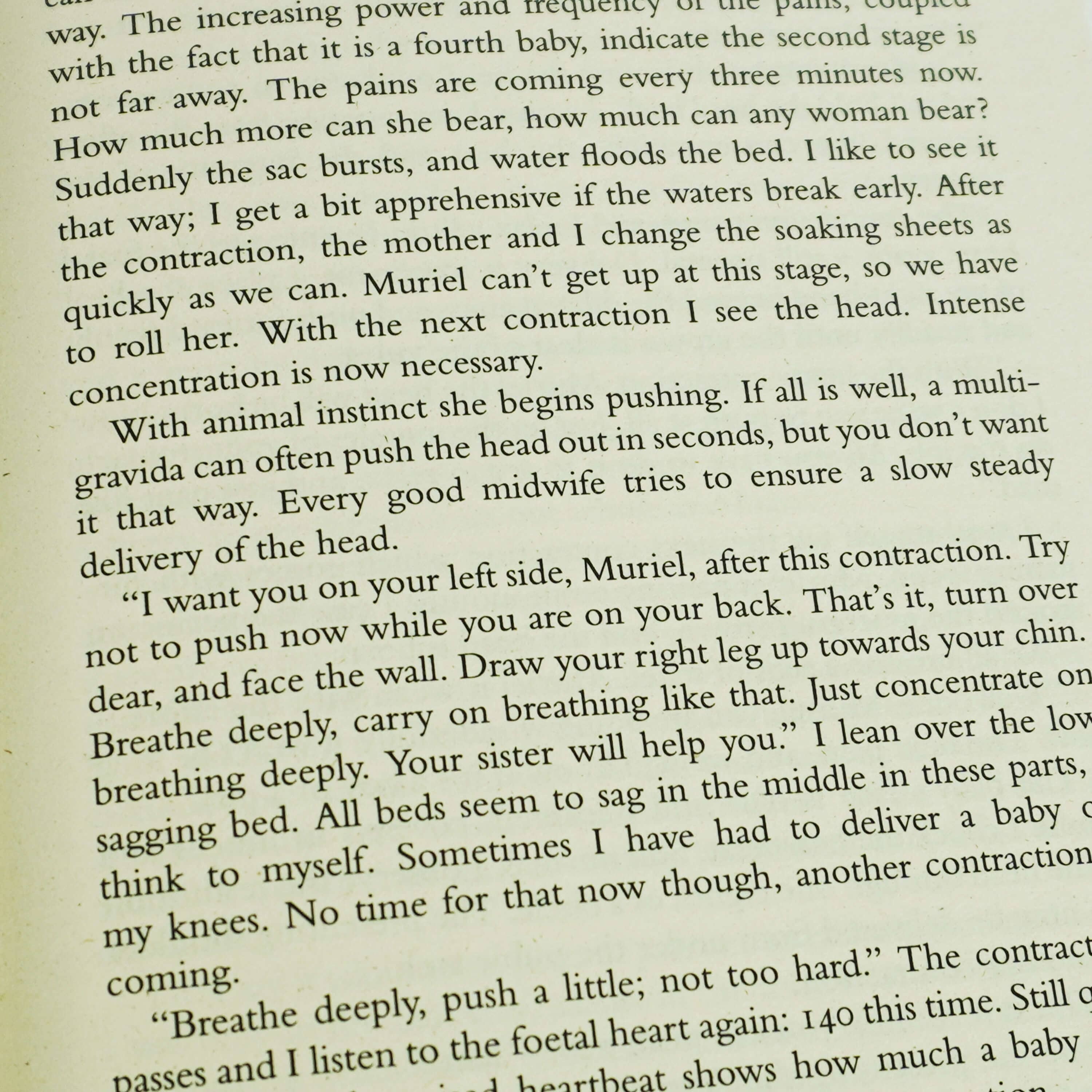 Call The Midwife Trilogy by Jennifer Worth 3 Books Collection Set - Non-Fiction - Paperback