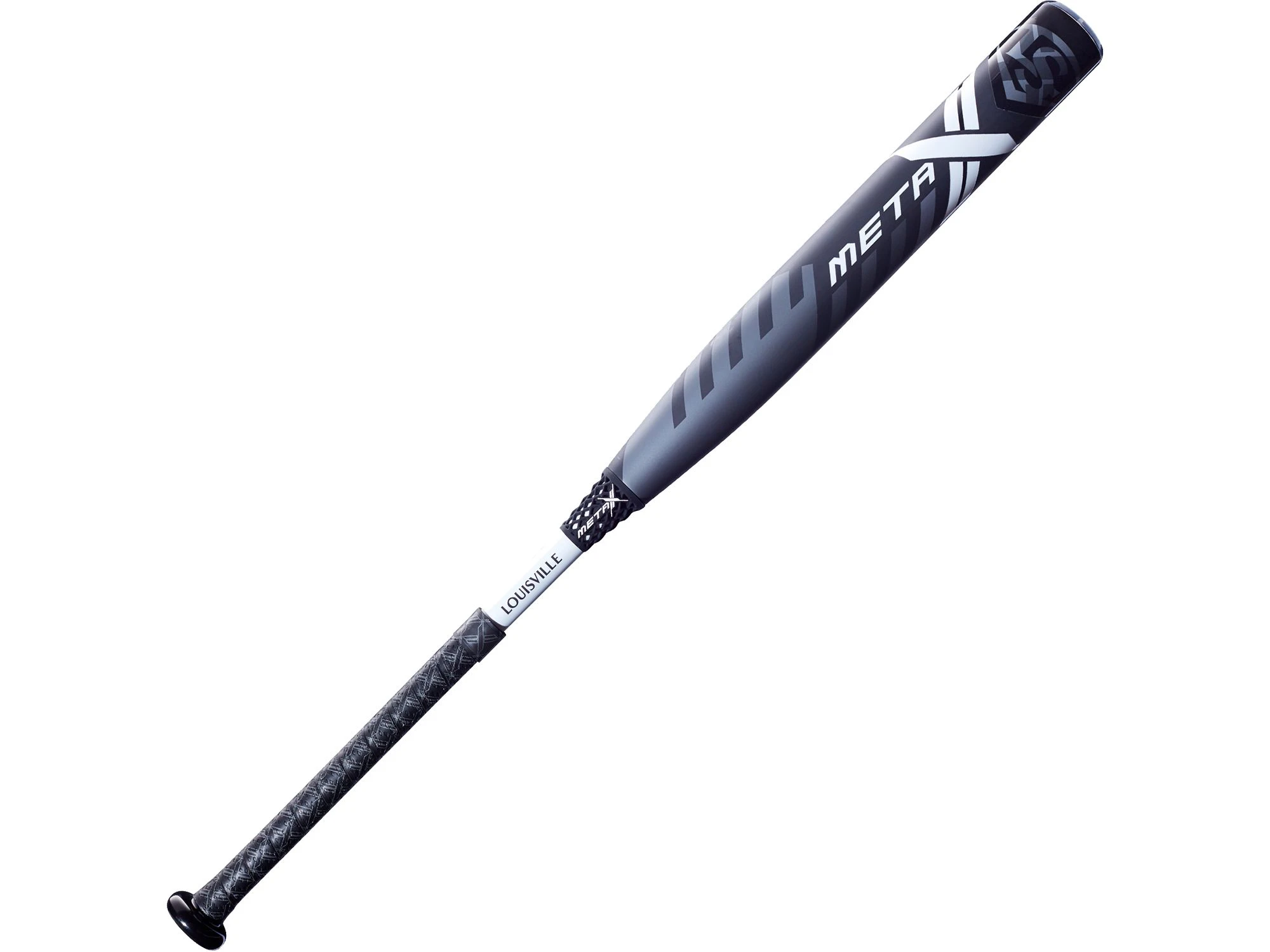 🔥Louisville Slugger Meta Fastpitch Bat 2023 (-10)