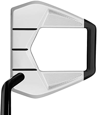 Spider S Putter