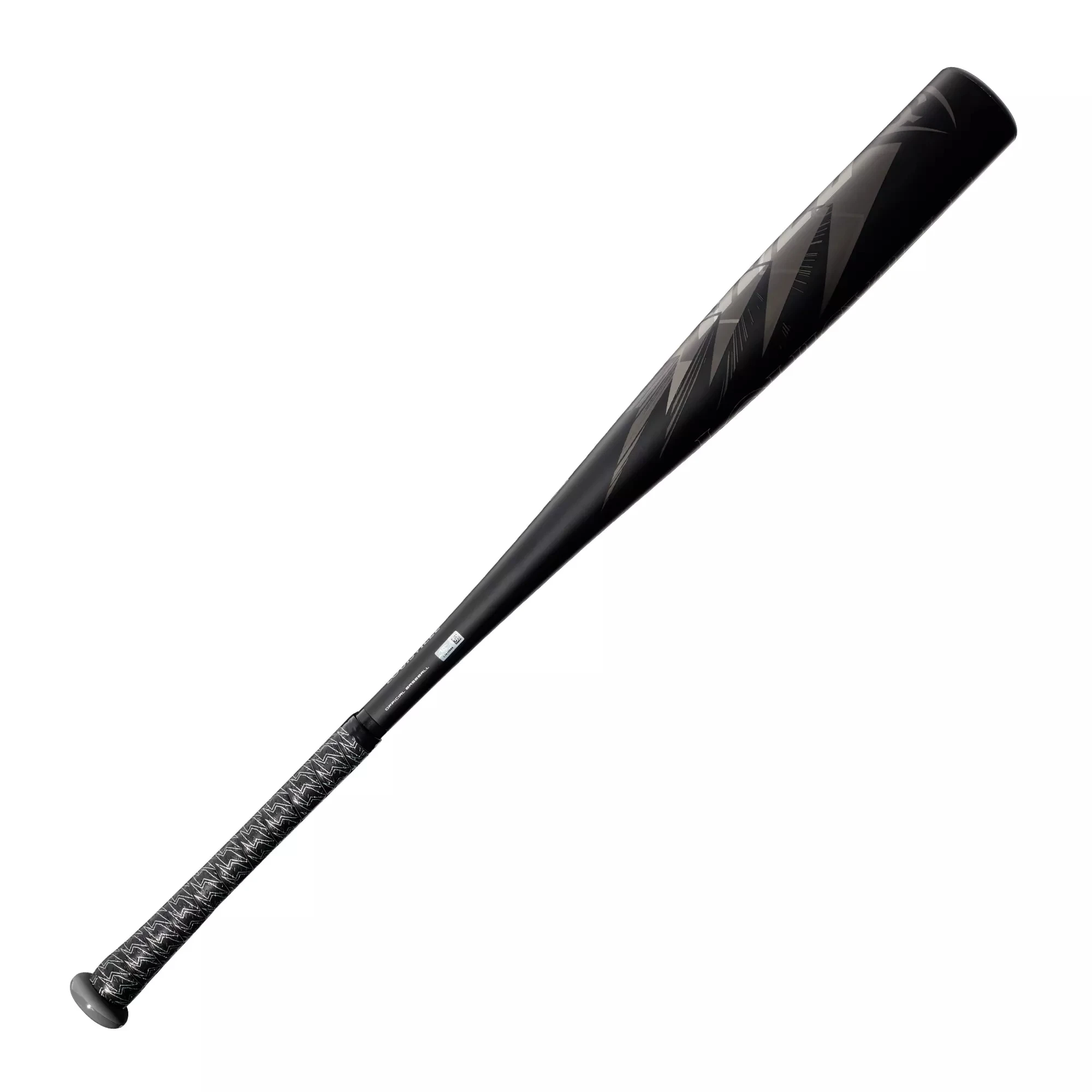 🔥Louisville Slugger Solo Bbcor Bat 2023 (-3)