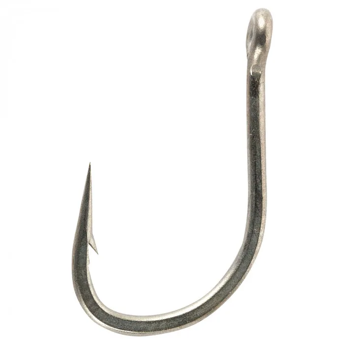 Fox Edges Zig & Floater Hook