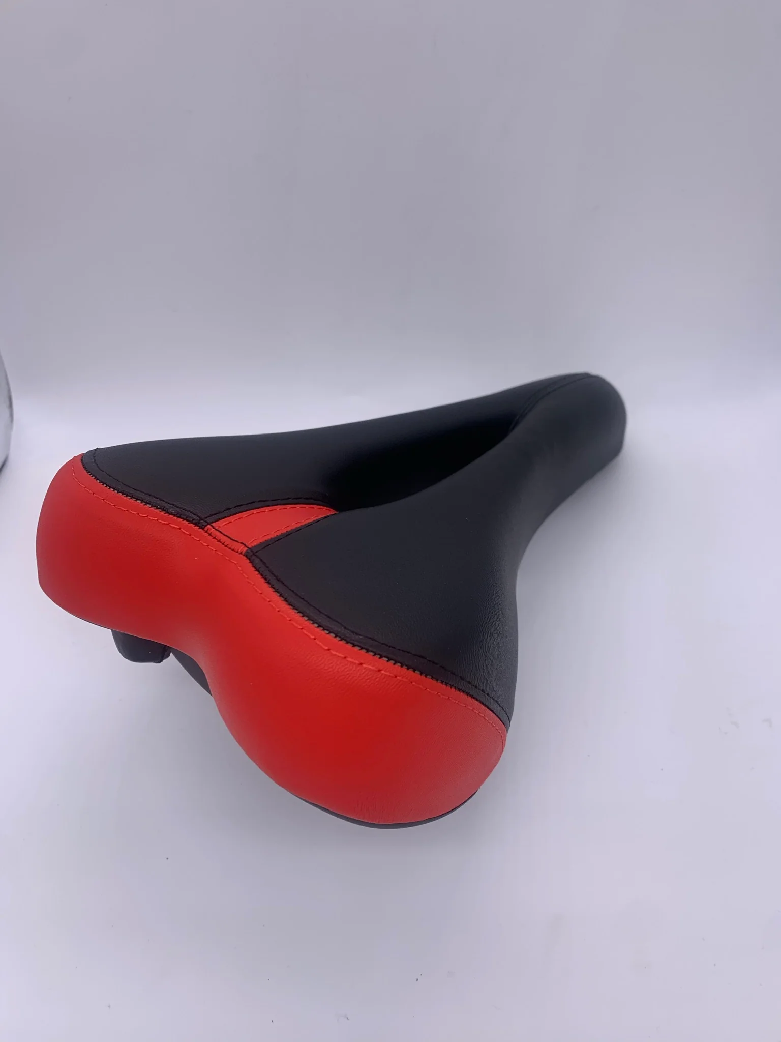 RevXtreme S1000 Indoor Cycle - Replacement Seat