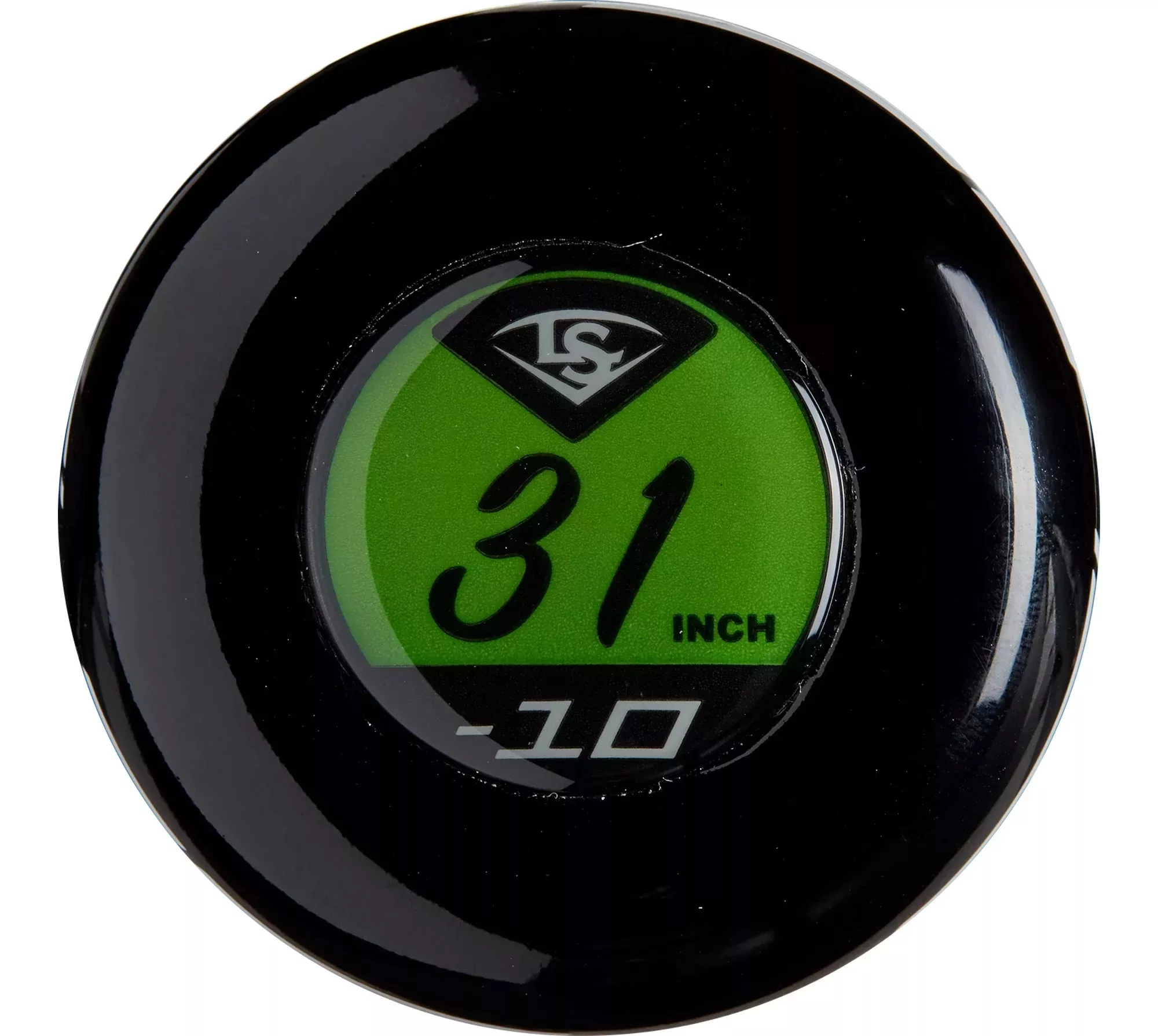 🔥Louisville Slugger Select Usa Youth Bat 2020 (-10)