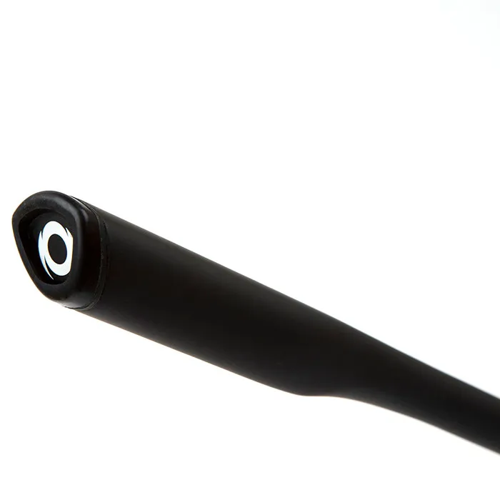 Shimano Tribal TX-Ultra A Fishing Rod