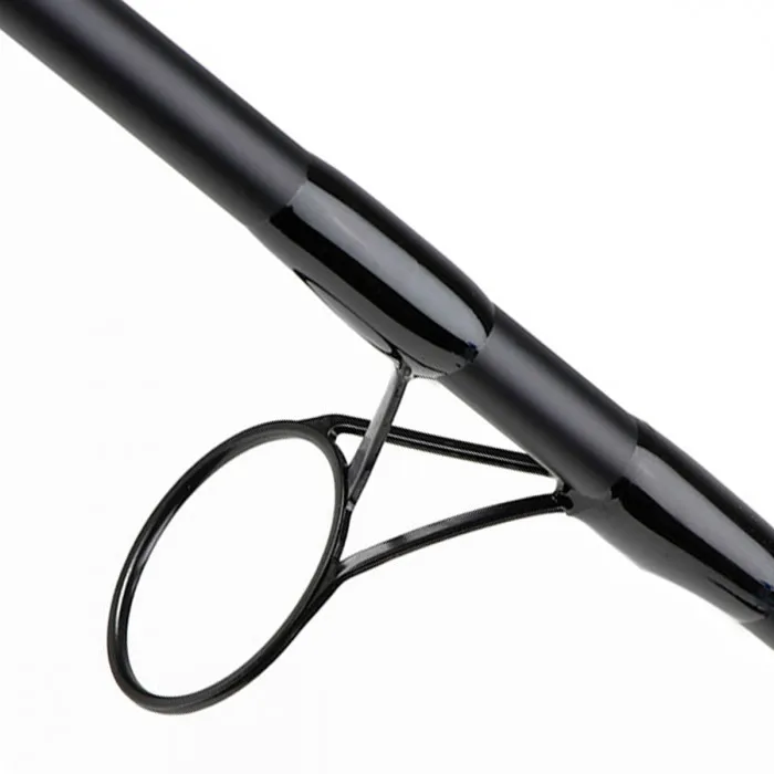 Fox EOS Pro Fishing Rods