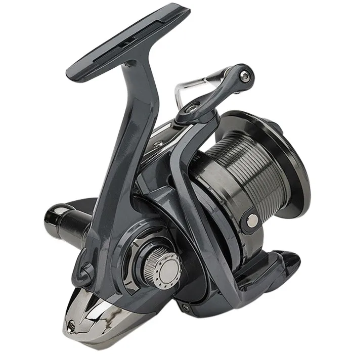 Daiwa Emcast 25A Reel
