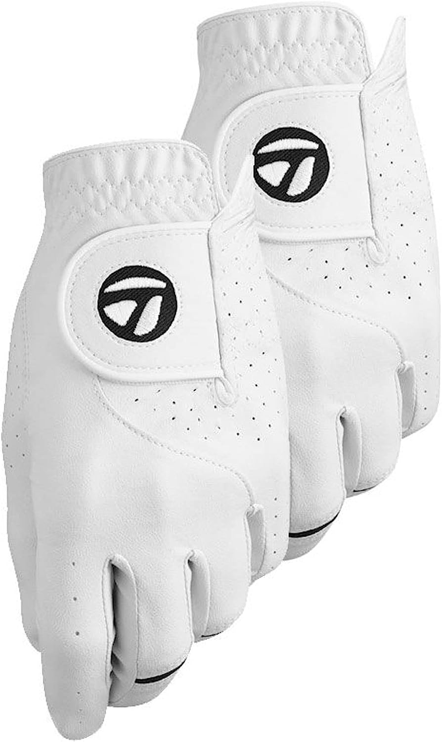Men's Stratus Tech Golf Glove