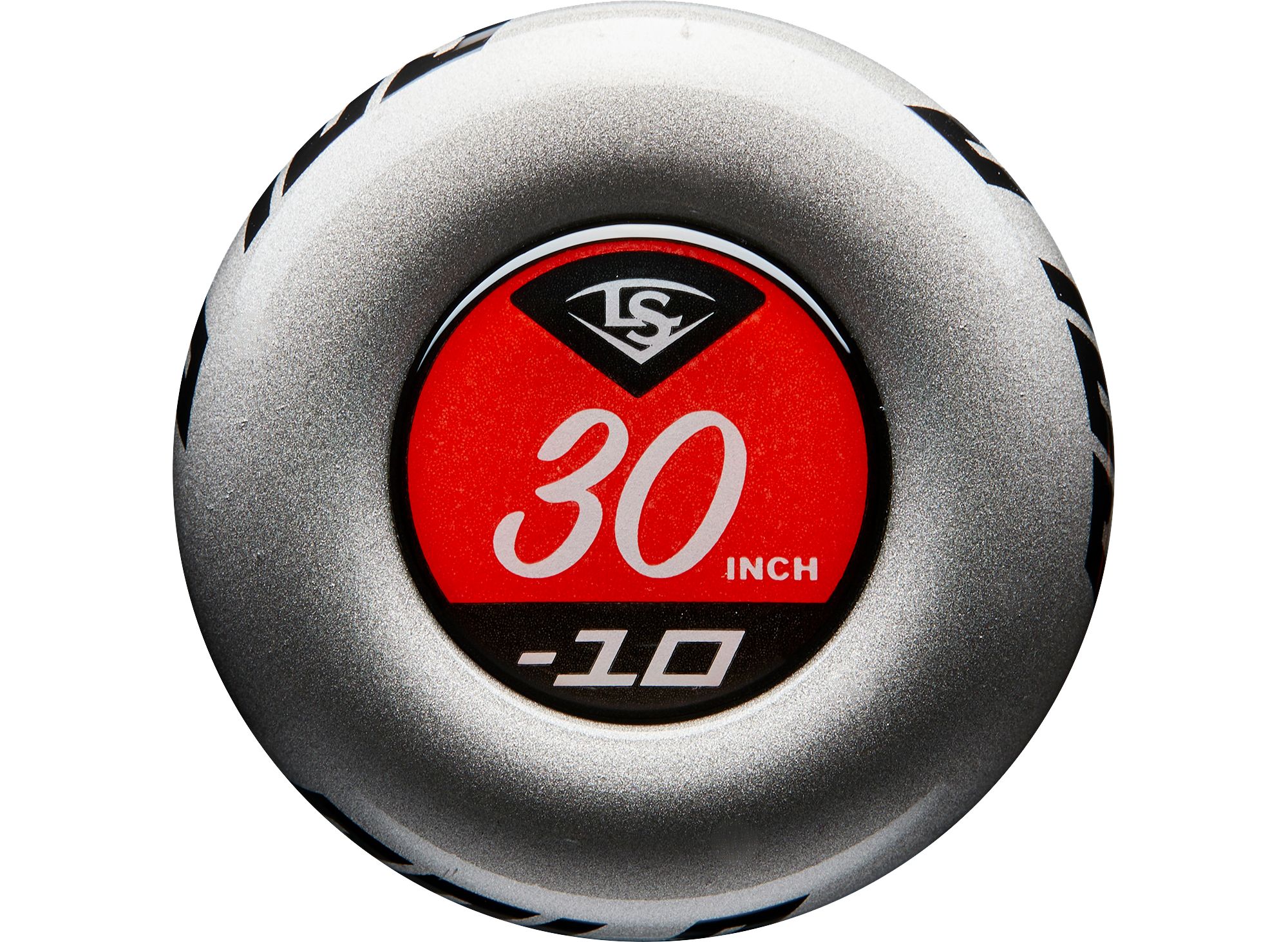 🔥Louisville Slugger Solo 2¾'' USSSA Bat 2023 (-10)