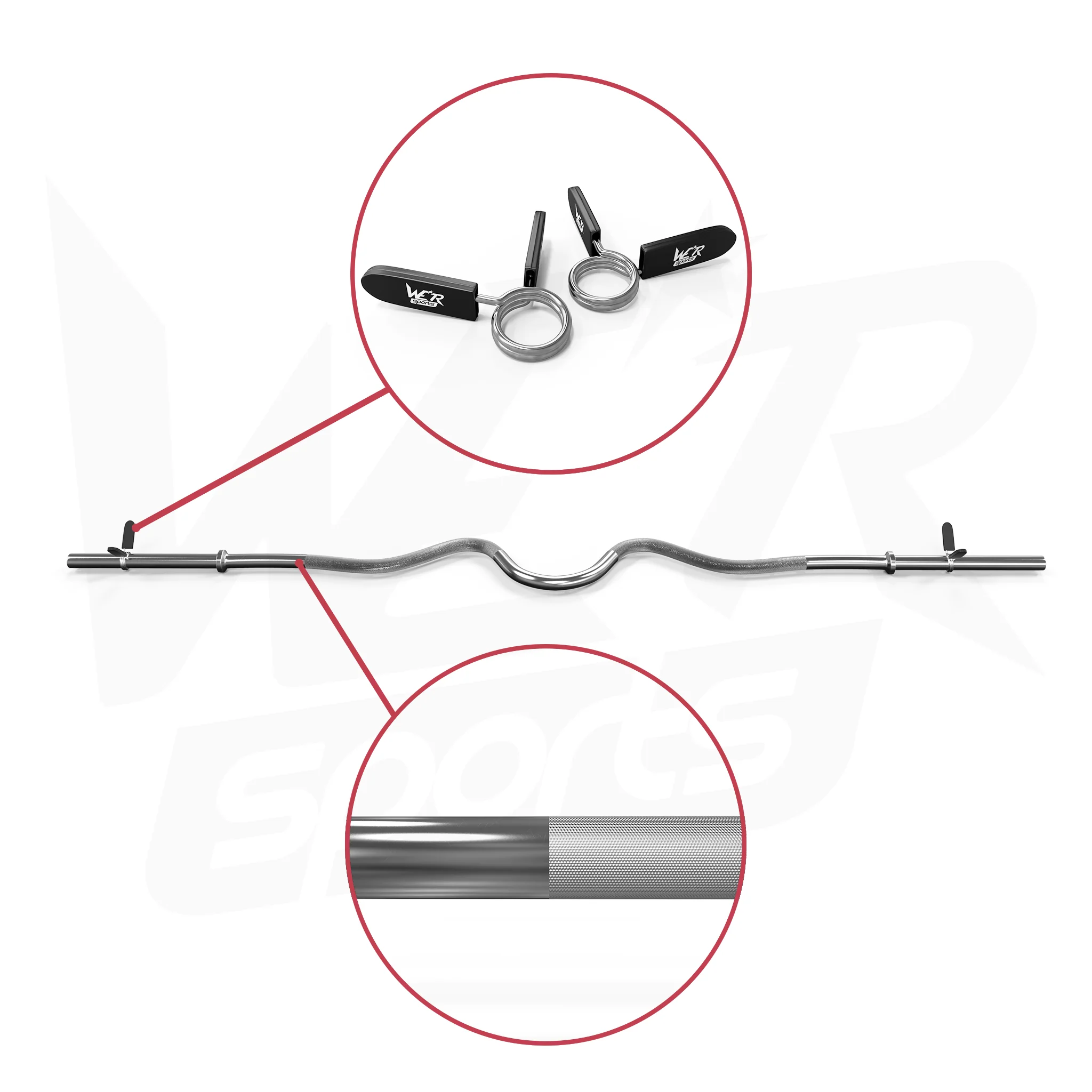 FlexBar 1