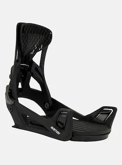 Men's Burton Step On® Genesis Re:Flex Snowboard Bindings