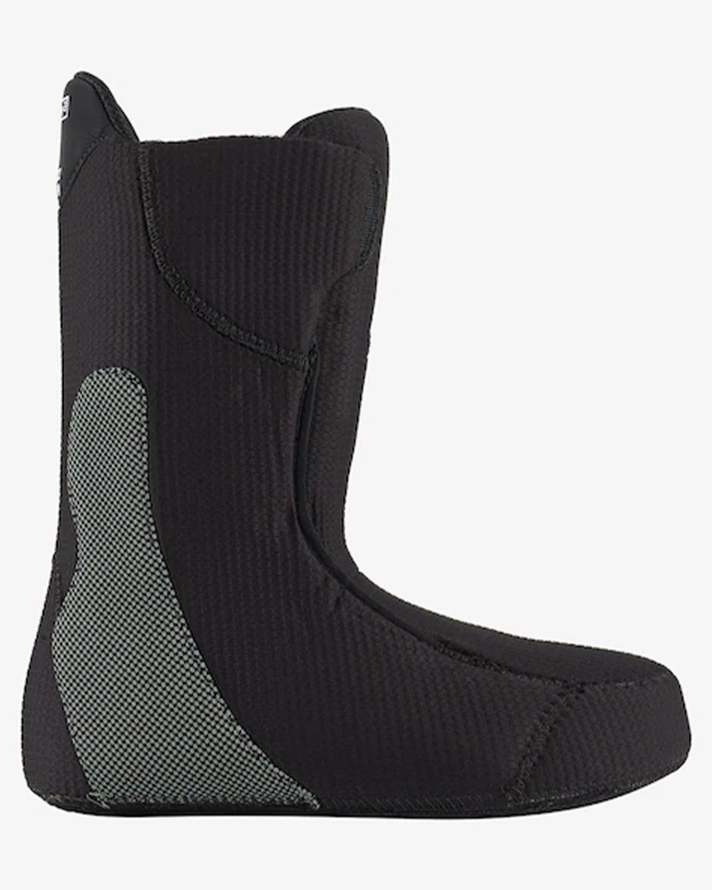 Burton Men's Swath Step On® Snowboard Boots - Black