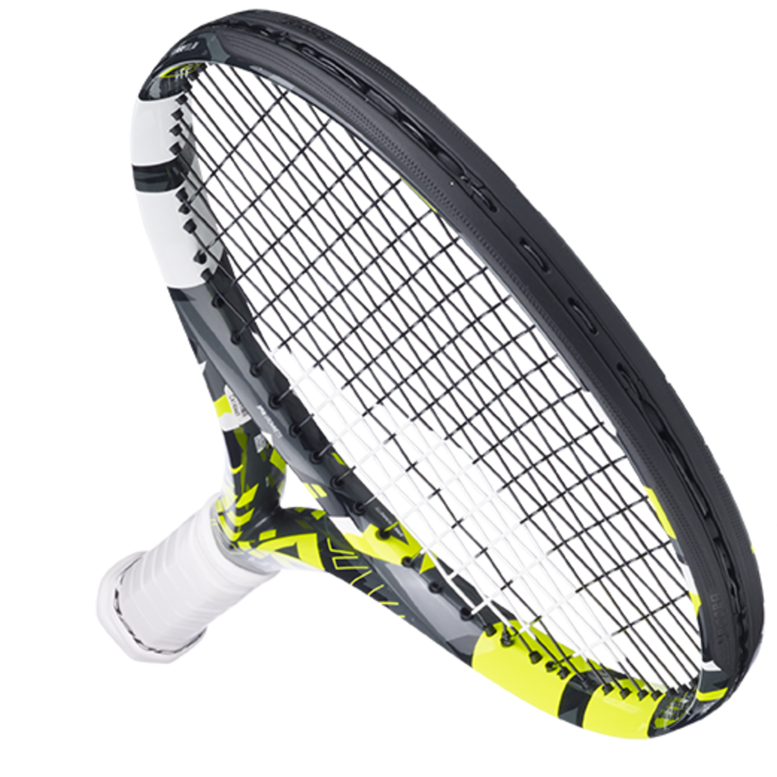 Pure Aero Lite Unstrung