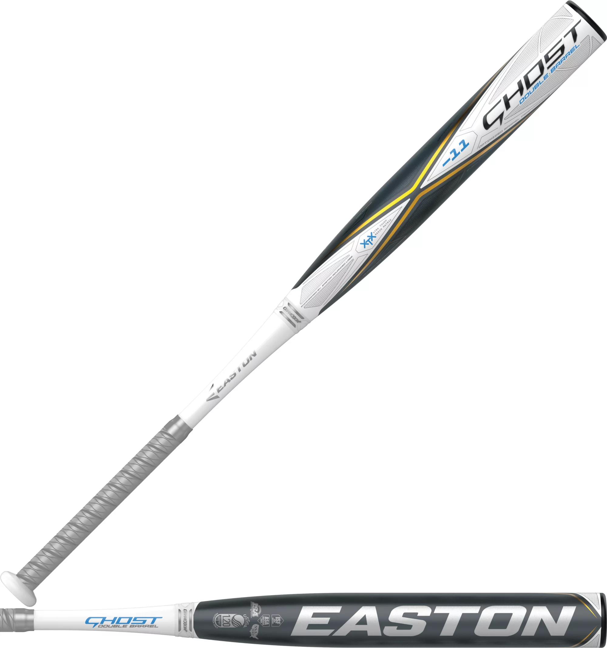 🔥Easton Ghost Fastpitch Bat 2020 (-11)
