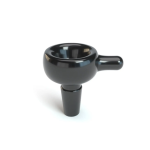 ⚡Clearance sale❤️The Gravity Pipe (🔥🔥BUY 1 GET 1 FREE TODAY)