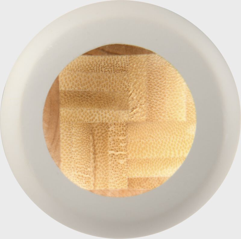 BIG STICK ELITE 110 COMPOSITE WOOD BAT