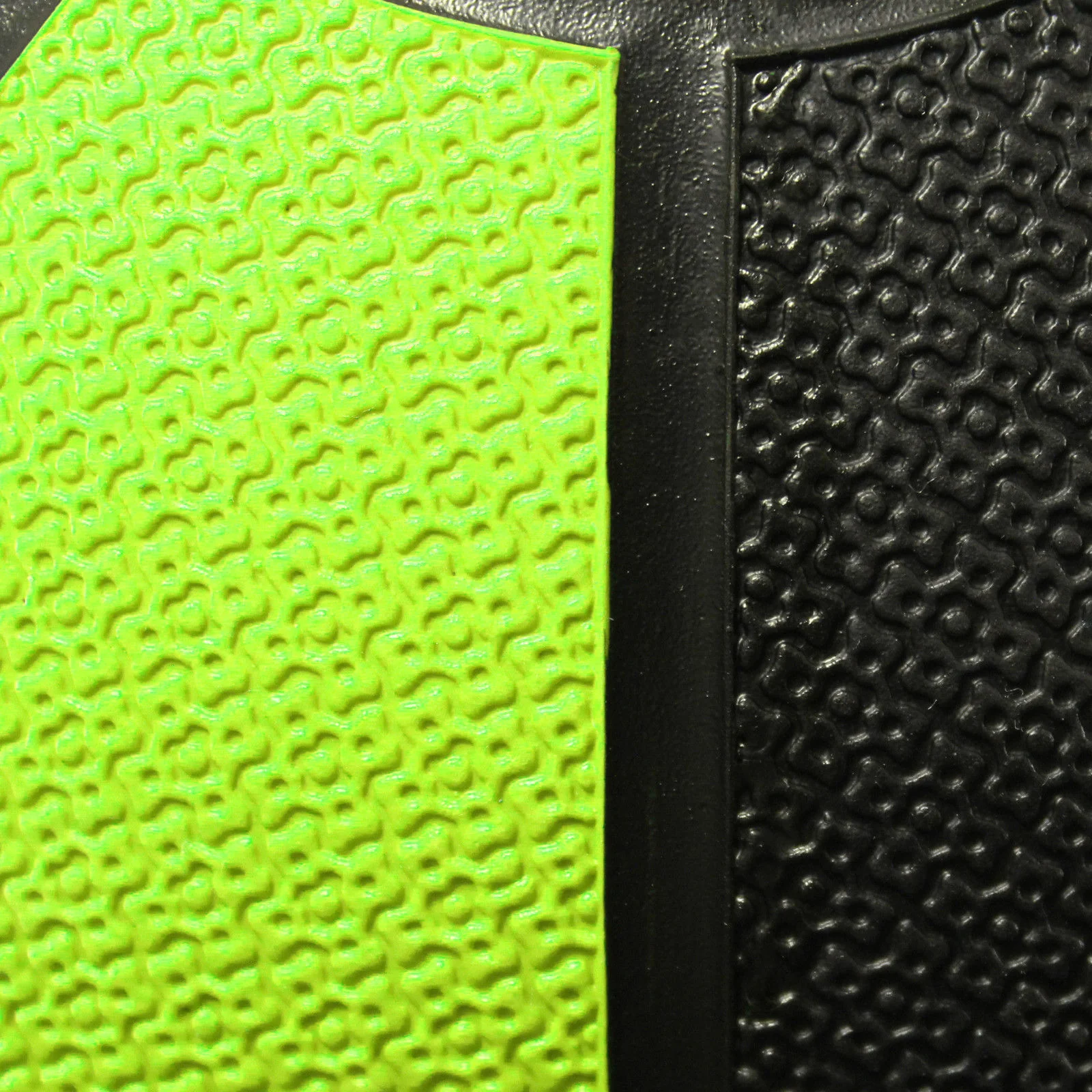 W8Ball CrossTrain Medicine Ball