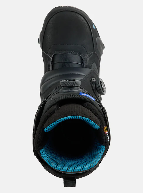 Men's Burton Photon Step On® Soft Snowboard Boots
