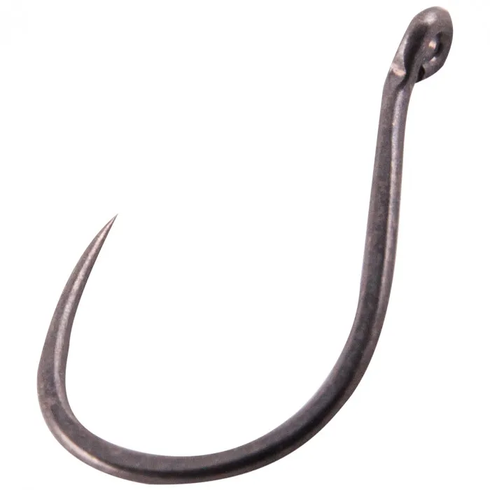 Guru Super Pellet Waggler Eyed Hooks