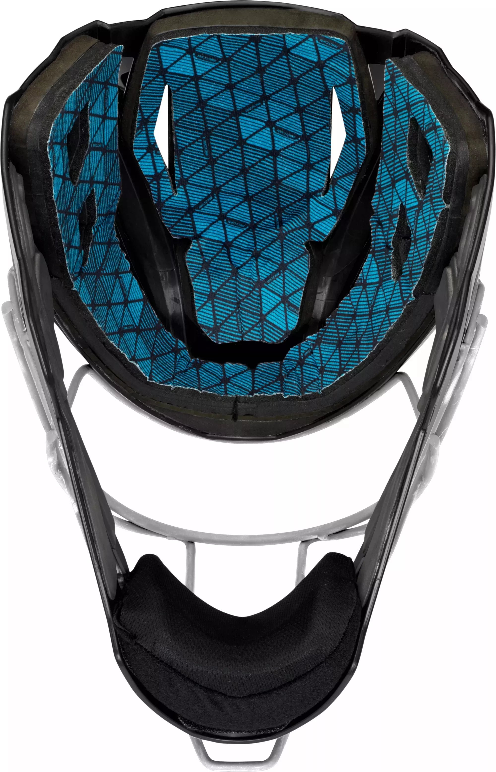 🔥Easton Adult Gametime Elite Catcher's Set
