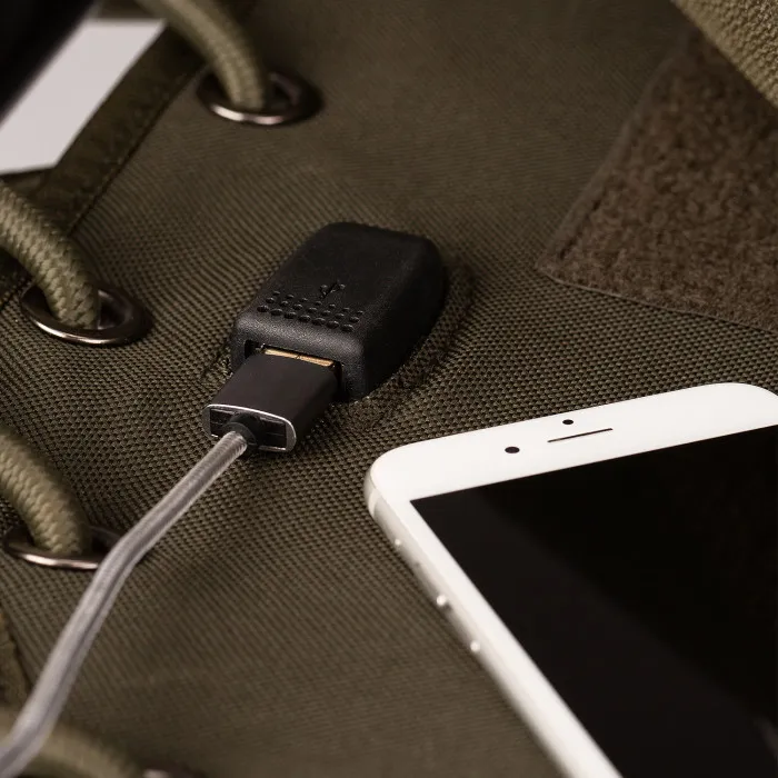 Nash MF60 Indulgence 5 Season SS4 MKII Wide