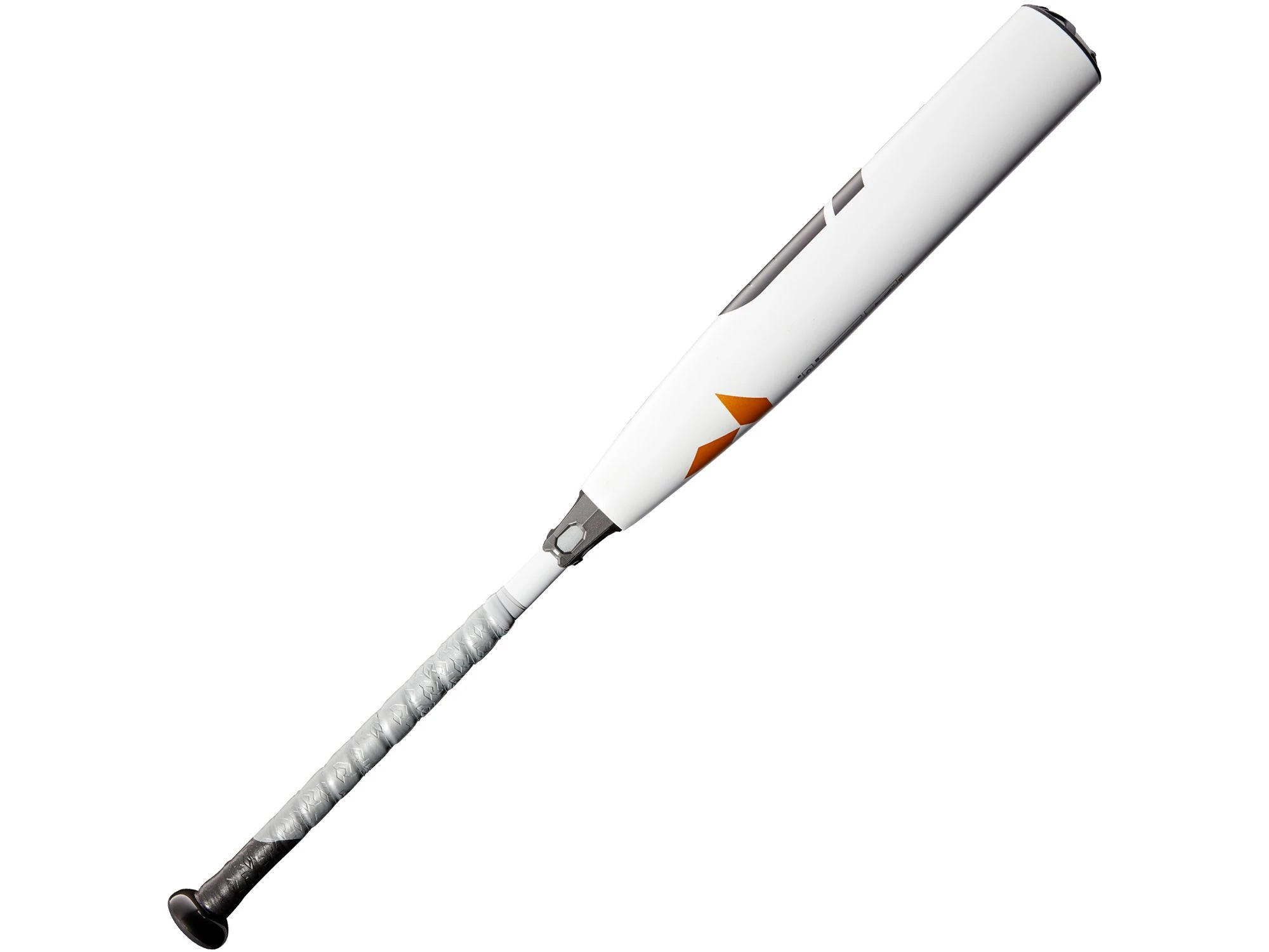 🔥DeMarini CF 2¾'' USSSA Bat 2023 (-8)