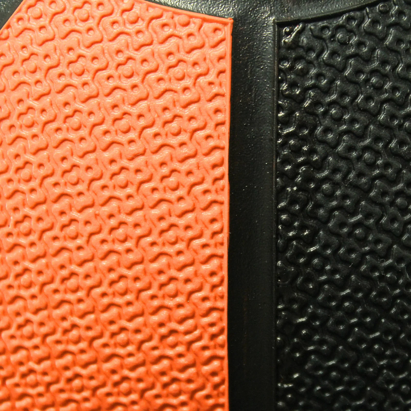 W8Ball CrossTrain Medicine Ball