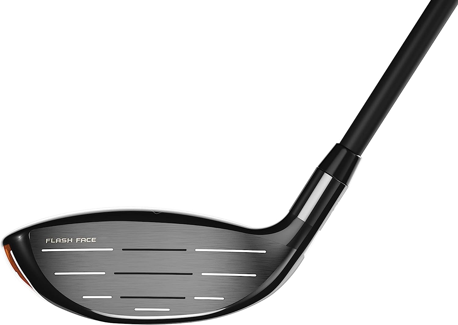 Golf Mavrik 22 Fairway Wood