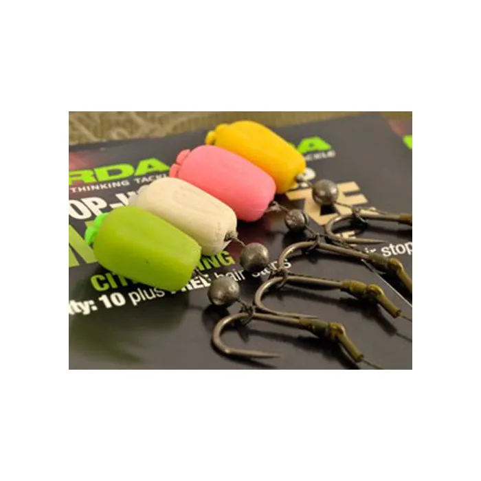 Korda Pop-Up Maize