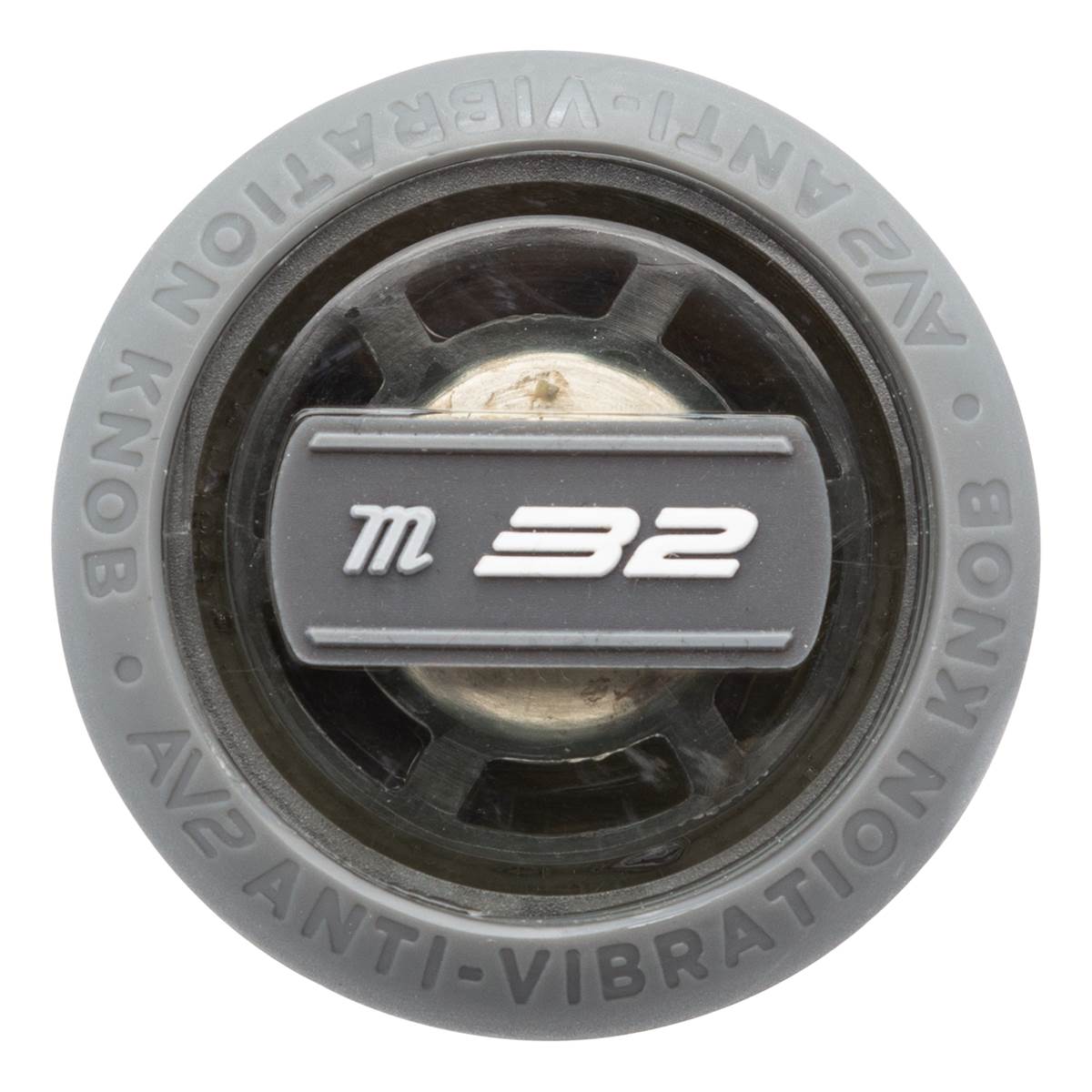 🔥2023 Marucci CAT9 BBCOR Baseball Bat: MCBC9GS