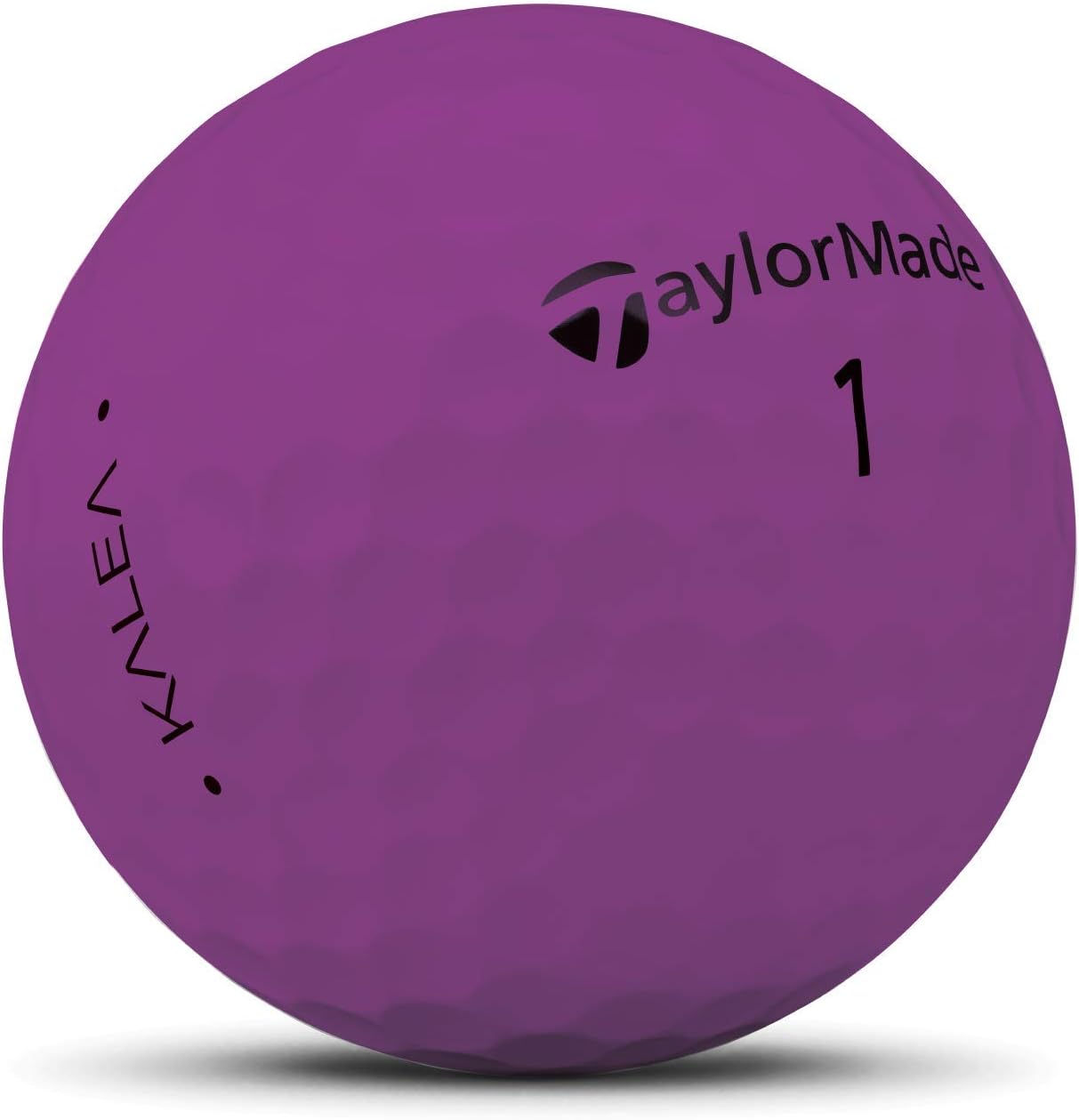 Women's Kalea Golf Balls (2019)