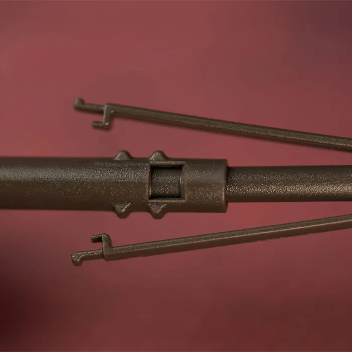 OMC The Magic Twig - Lead Clip