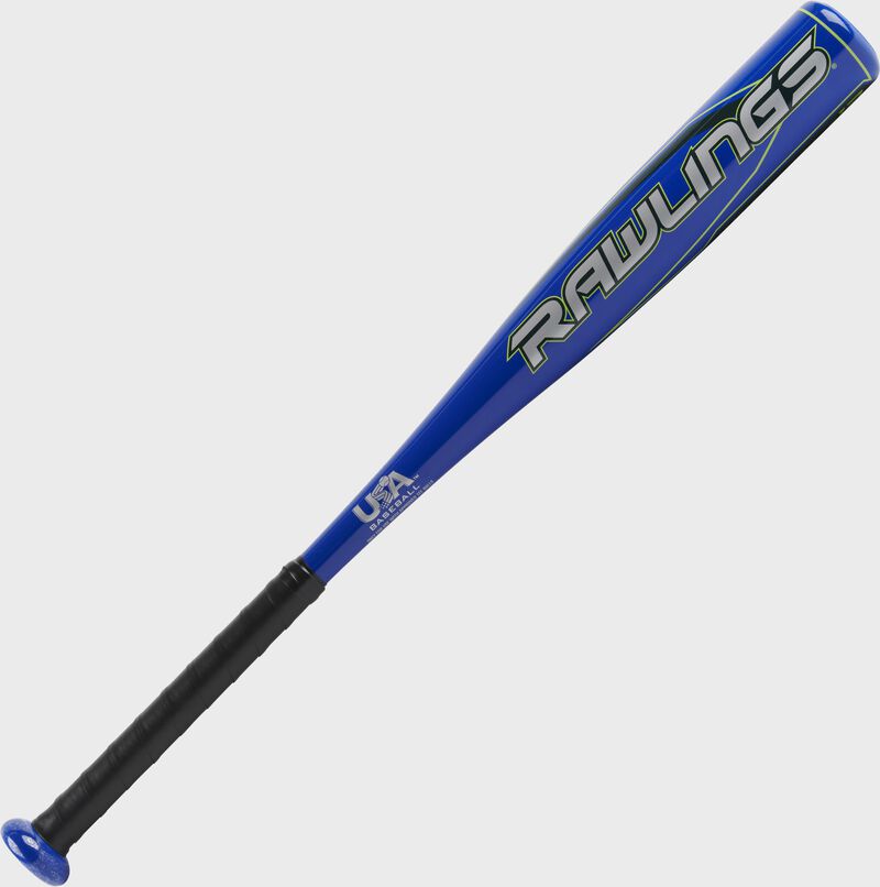 2023 RAPTORUSA T-BALL BAT