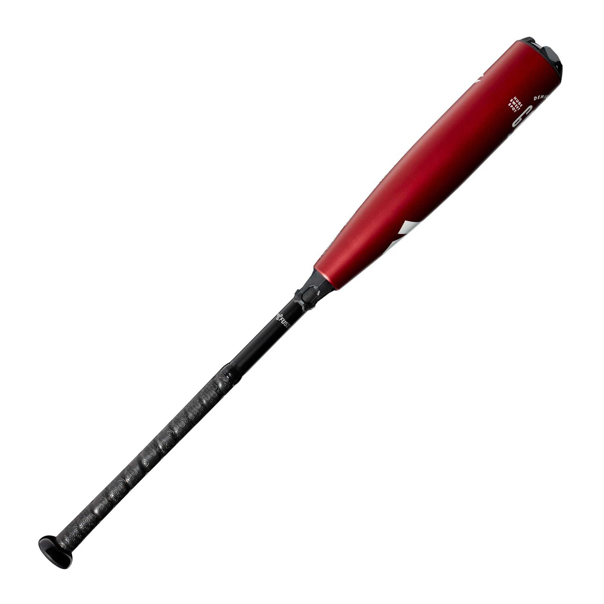 🔥Demarini The Goods 2¾'' Usssa Bat 2023 (-10)
